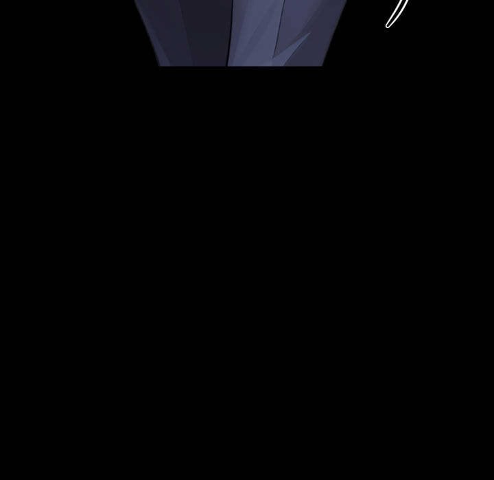 Gangster x Office Lady Chapter 134 - Page 7