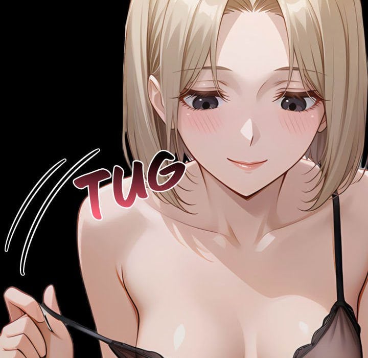 Gangster x Office Lady Chapter 134 - Page 70