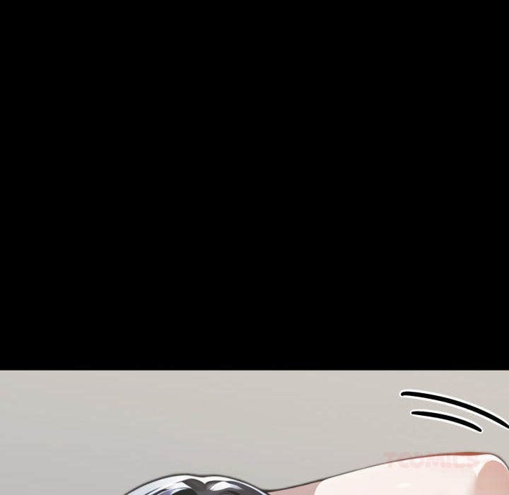 Gangster x Office Lady Chapter 135 - Page 129