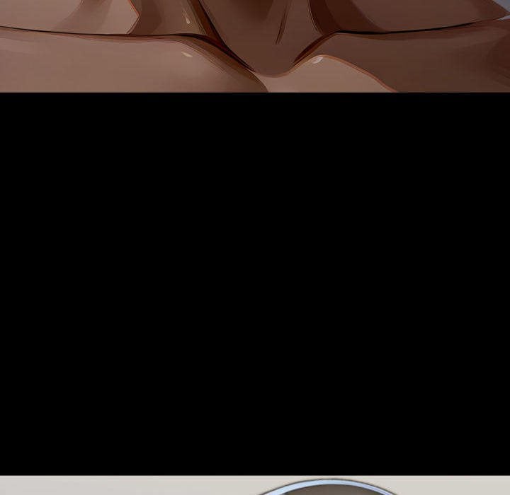 Gangster x Office Lady Chapter 135 - Page 133