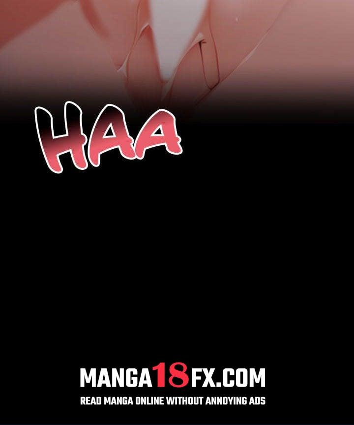 Gangster x Office Lady Chapter 135 - Page 157