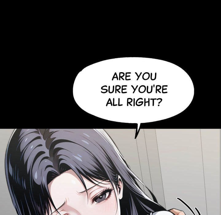 Gangster x Office Lady Chapter 135 - Page 72