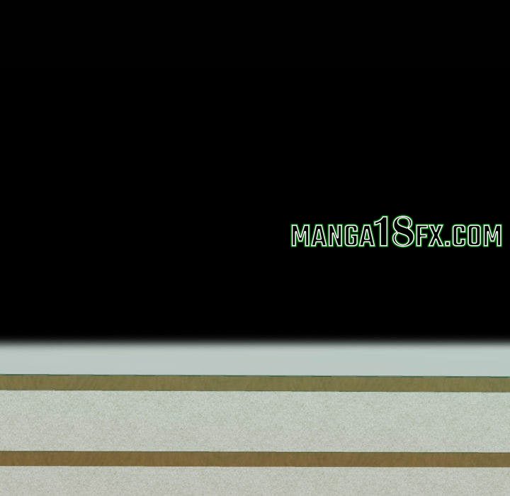 Gangster x Office Lady Chapter 136 - Page 153