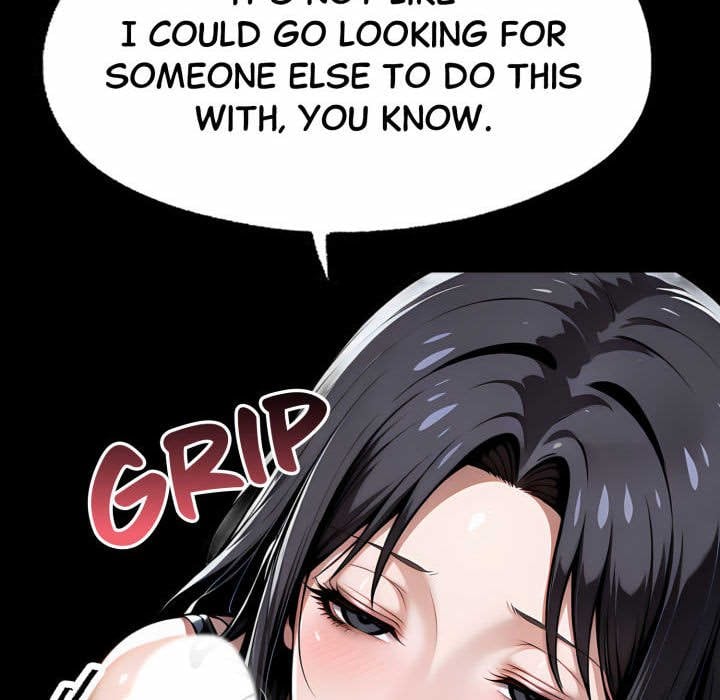 Gangster x Office Lady Chapter 136 - Page 17