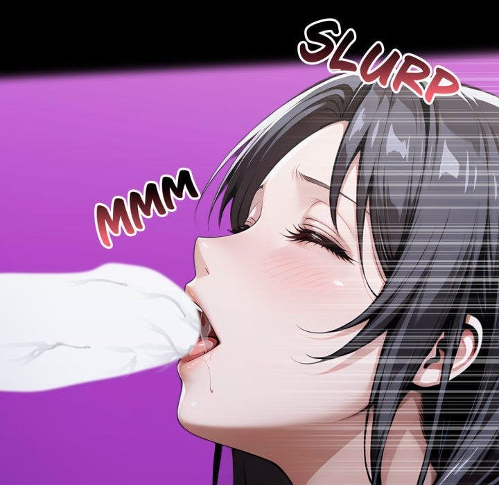 Gangster x Office Lady Chapter 136 - Page 26