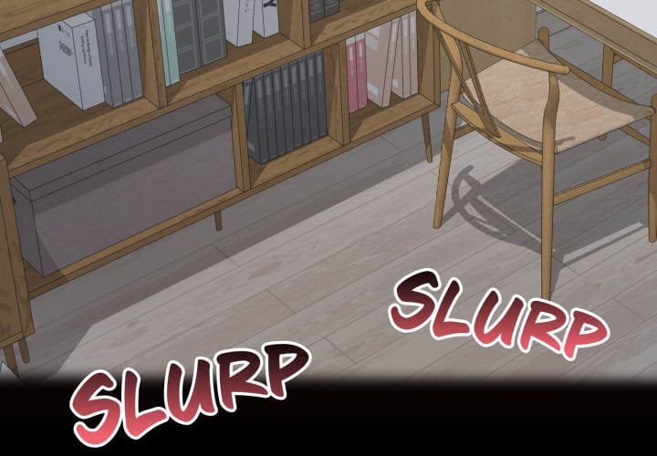 Gangster x Office Lady Chapter 136 - Page 3