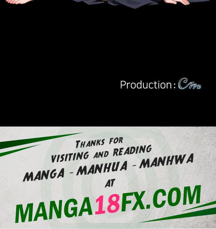 Gangster x Office Lady Chapter 137 - Page 202