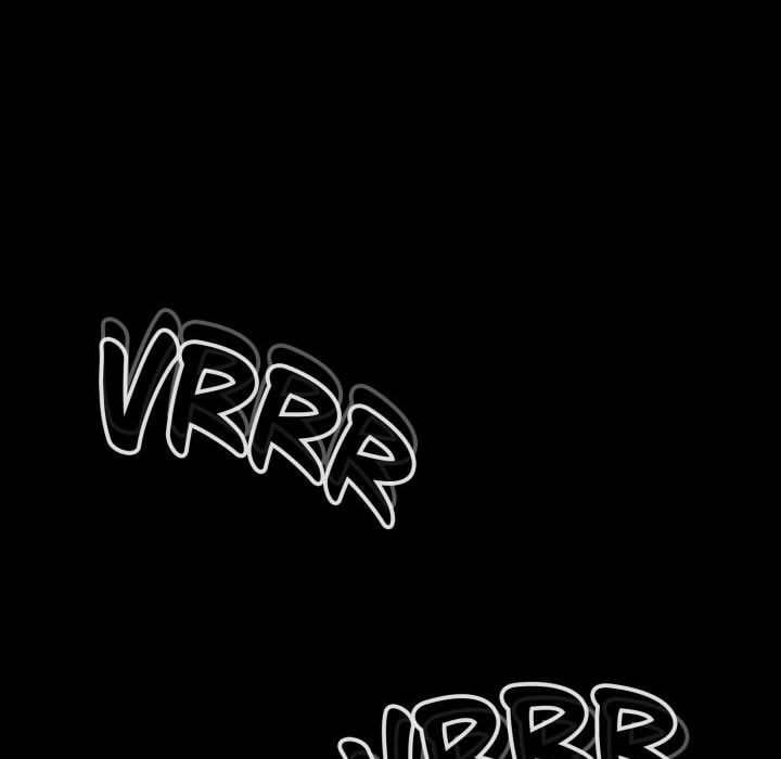 Gangster x Office Lady Chapter 137 - Page 30