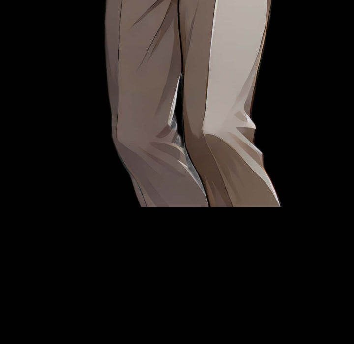 Gangster x Office Lady Chapter 138 - Page 106