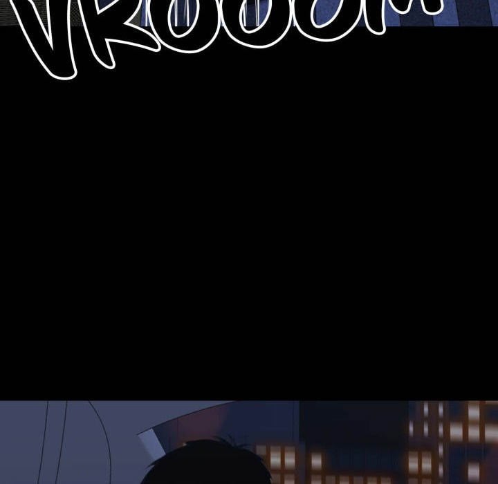 Gangster x Office Lady Chapter 138 - Page 128