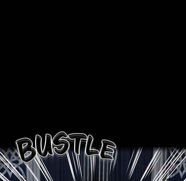 Gangster x Office Lady Chapter 138 - Page 146