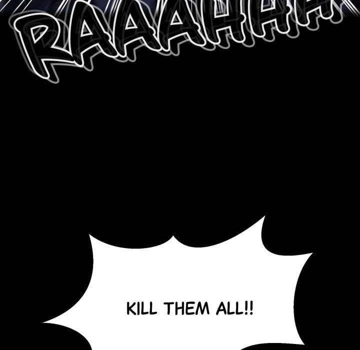 Gangster x Office Lady Chapter 138 - Page 148