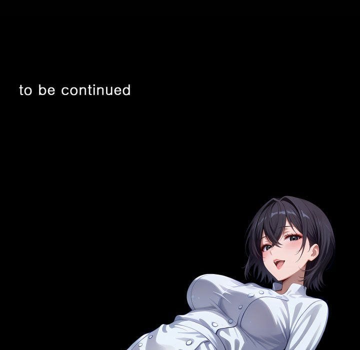 Gangster x Office Lady Chapter 138 - Page 170