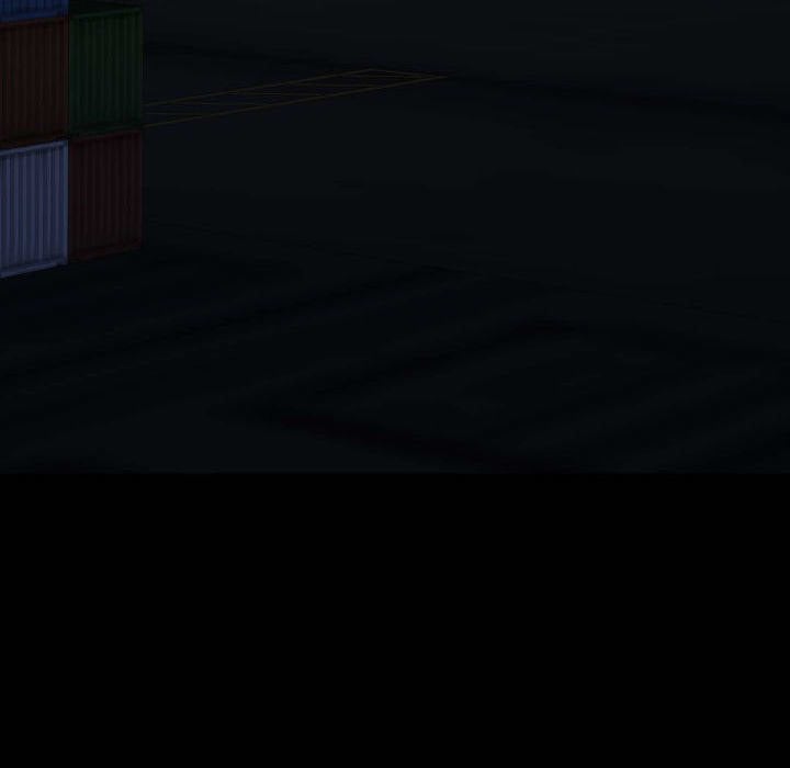 Gangster x Office Lady Chapter 138 - Page 21