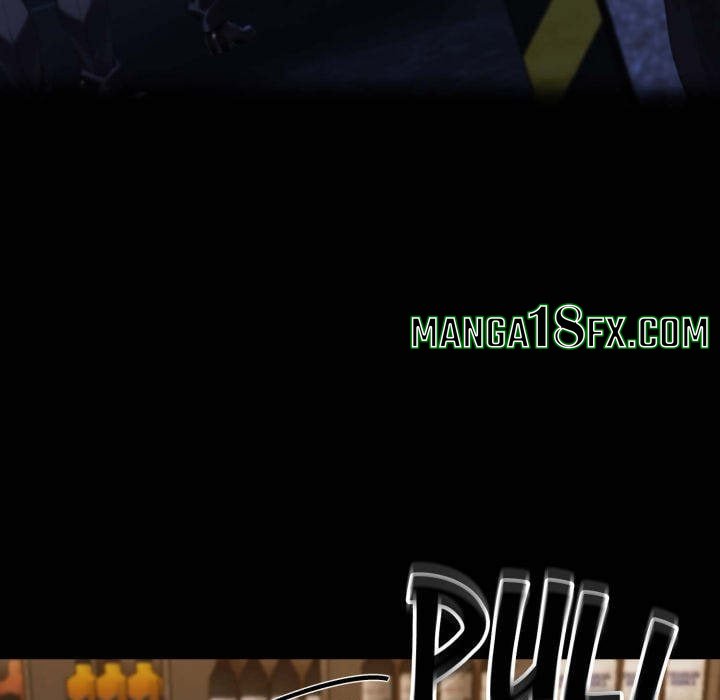 Gangster x Office Lady Chapter 138 - Page 47