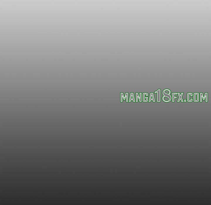 Gangster x Office Lady Chapter 138 - Page 81