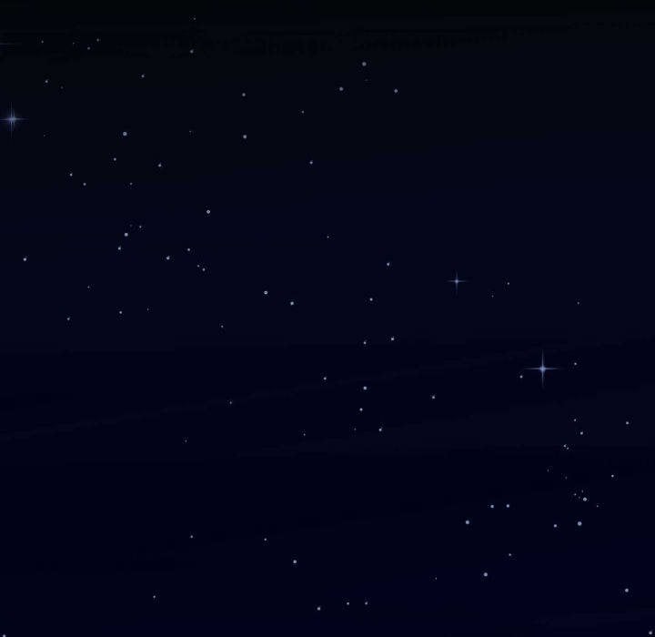 Gangster x Office Lady Chapter 138 - Page 85