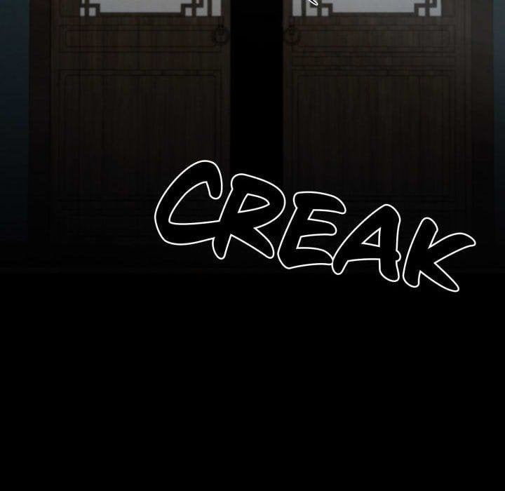 Gangster x Office Lady Chapter 139 - Page 179