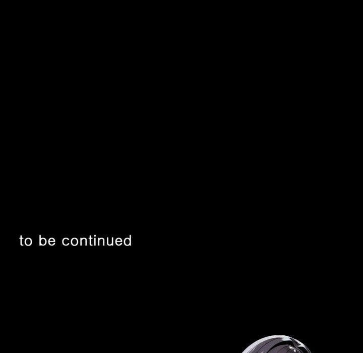 Gangster x Office Lady Chapter 139 - Page 187