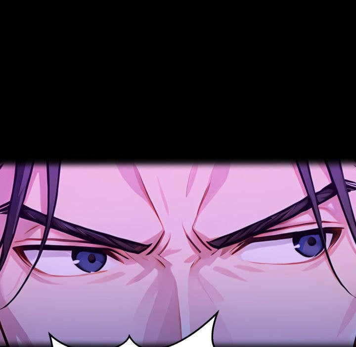 Gangster x Office Lady Chapter 139 - Page 33