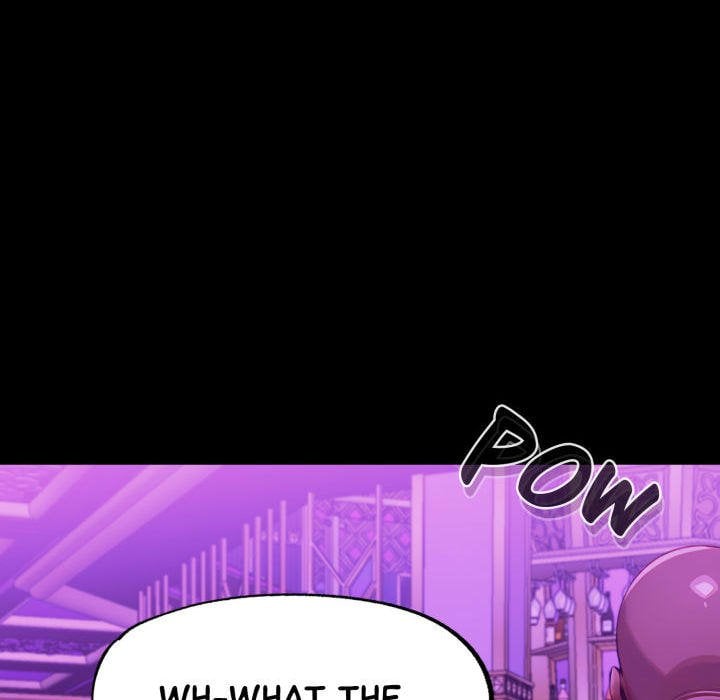 Gangster x Office Lady Chapter 139 - Page 43