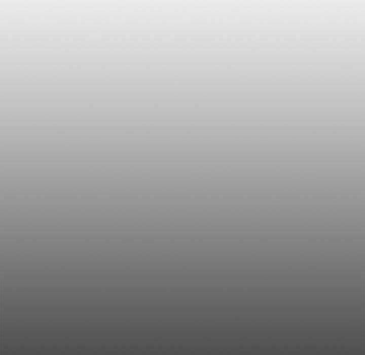 Gangster x Office Lady Chapter 139 - Page 64