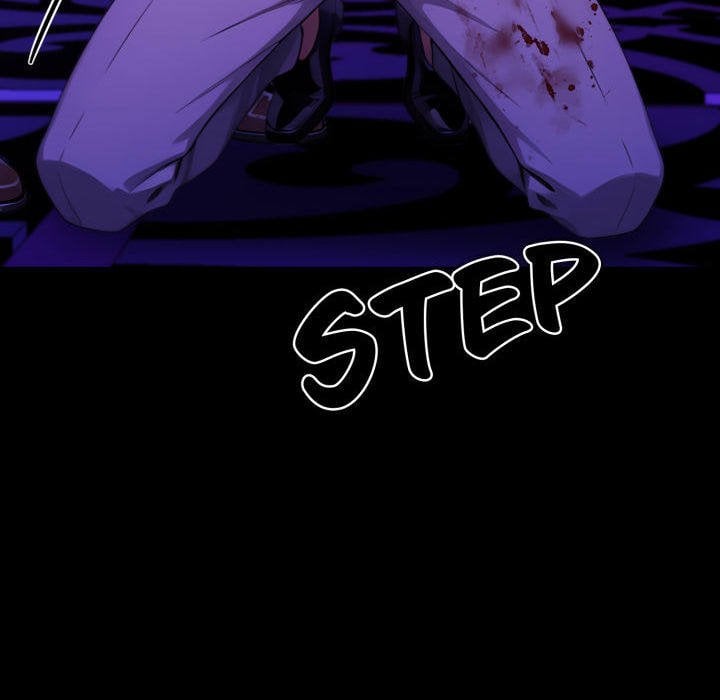 Gangster x Office Lady Chapter 139 - Page 90