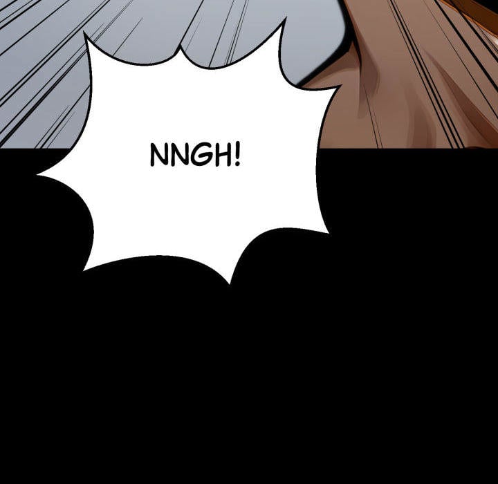 Gangster x Office Lady Chapter 141 - Page 117