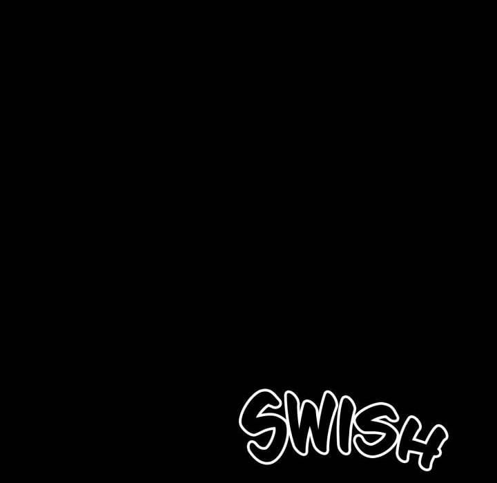 Gangster x Office Lady Chapter 141 - Page 149