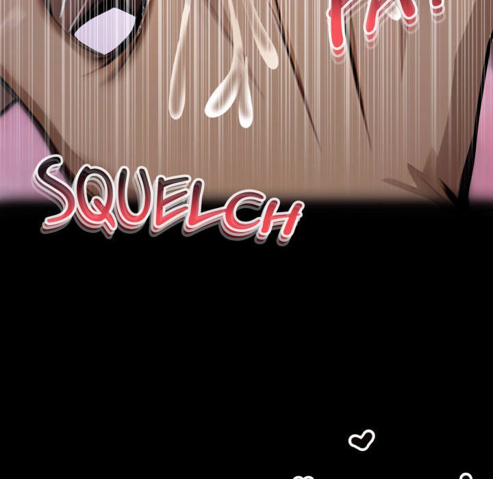 Gangster x Office Lady Chapter 141 - Page 53