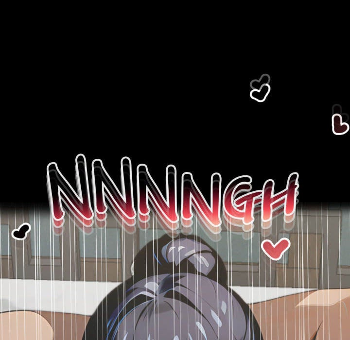 Gangster x Office Lady Chapter 141 - Page 83