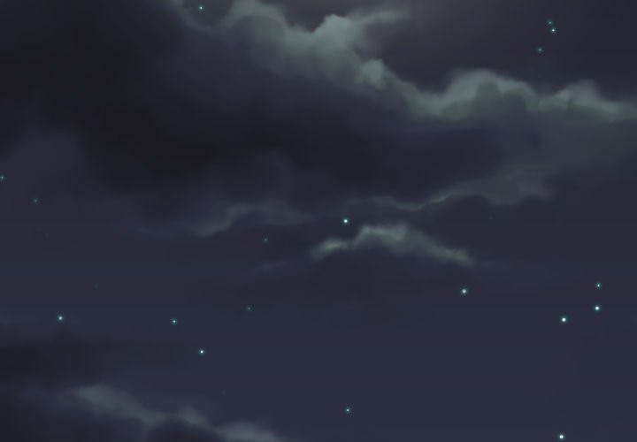 Gangster x Office Lady Chapter 48 - Page 3