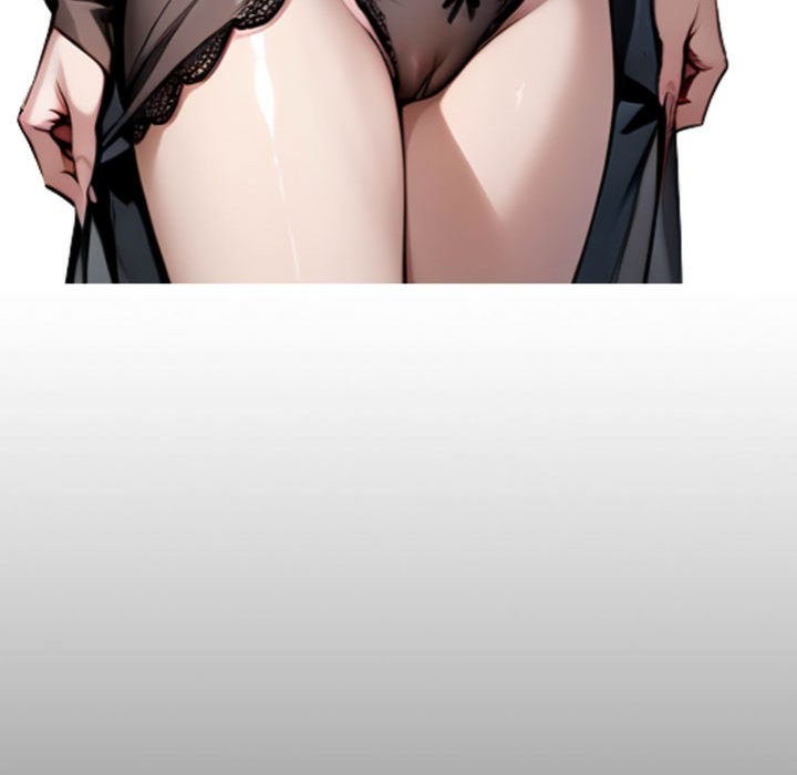 Gangster x Office Lady Chapter 48 - Page 74