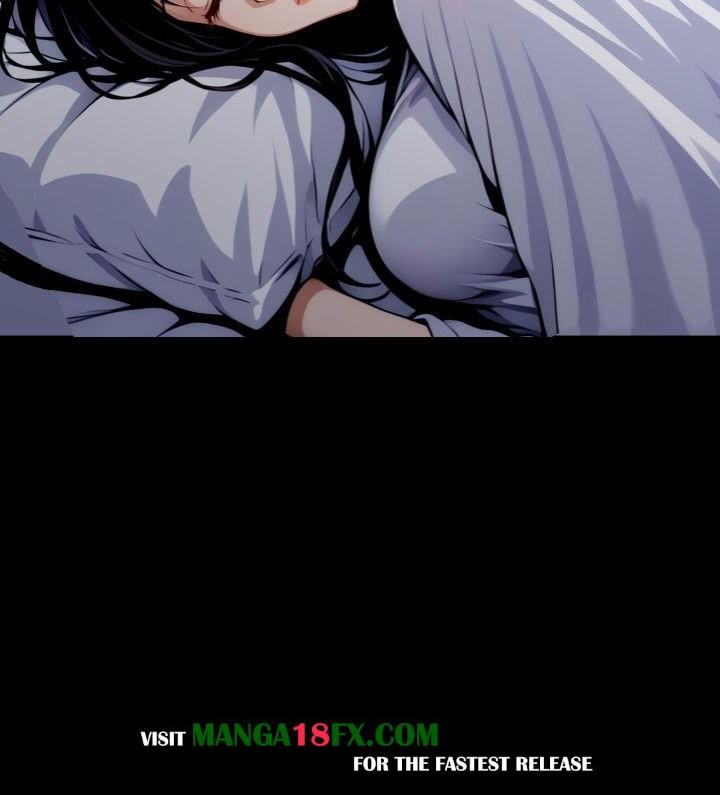 Gangster x Office Lady Chapter 48 - Page 80