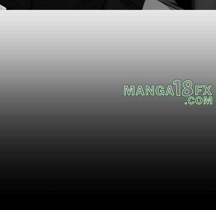 Gangster x Office Lady Chapter 49 - Page 64