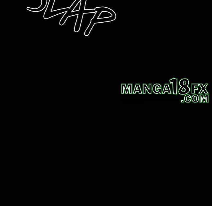 Gangster x Office Lady Chapter 49 - Page 77