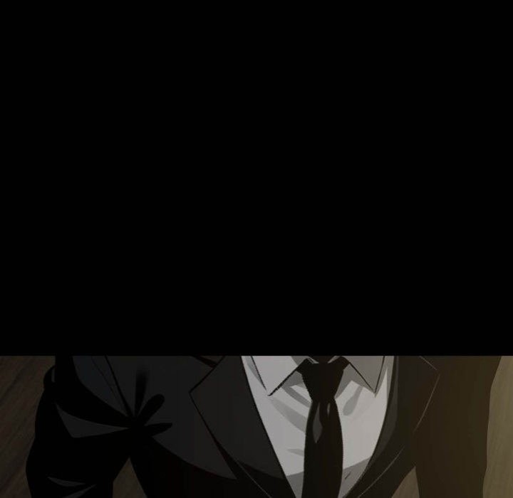 Gangster x Office Lady Chapter 51 - Page 26