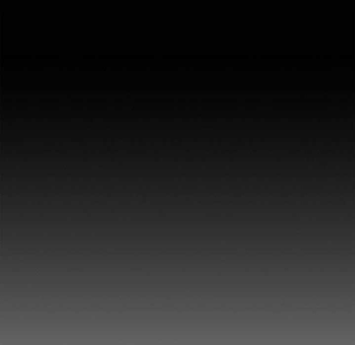 Gangster x Office Lady Chapter 51 - Page 47