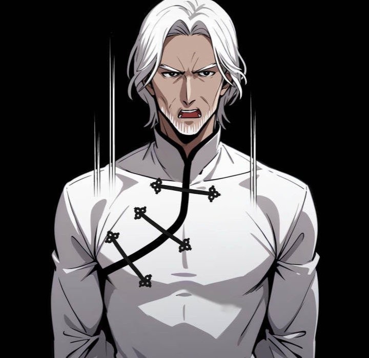 Gangster x Office Lady Chapter 51 - Page 78