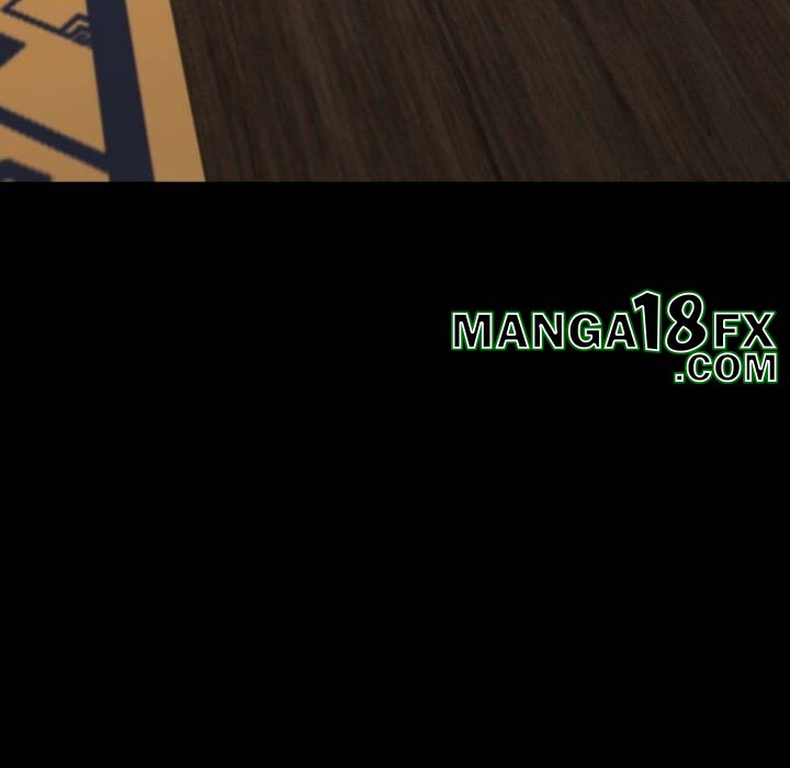Gangster x Office Lady Chapter 51 - Page 98