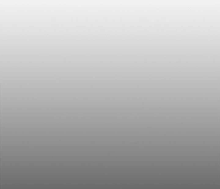 Gangster x Office Lady Chapter 52 - Page 48