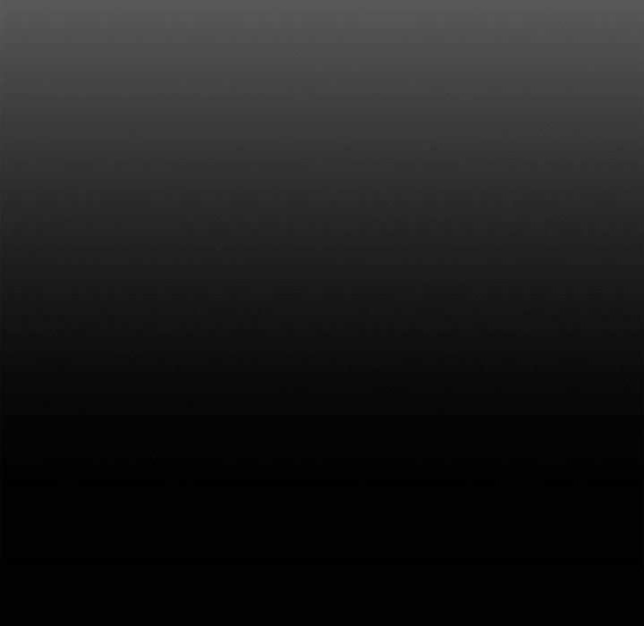 Gangster x Office Lady Chapter 52 - Page 49