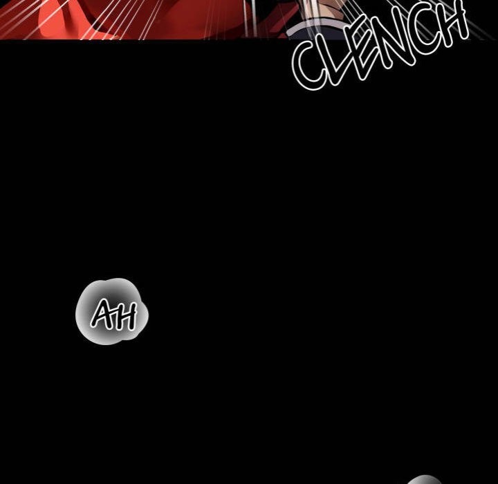 Gangster x Office Lady Chapter 52 - Page 59