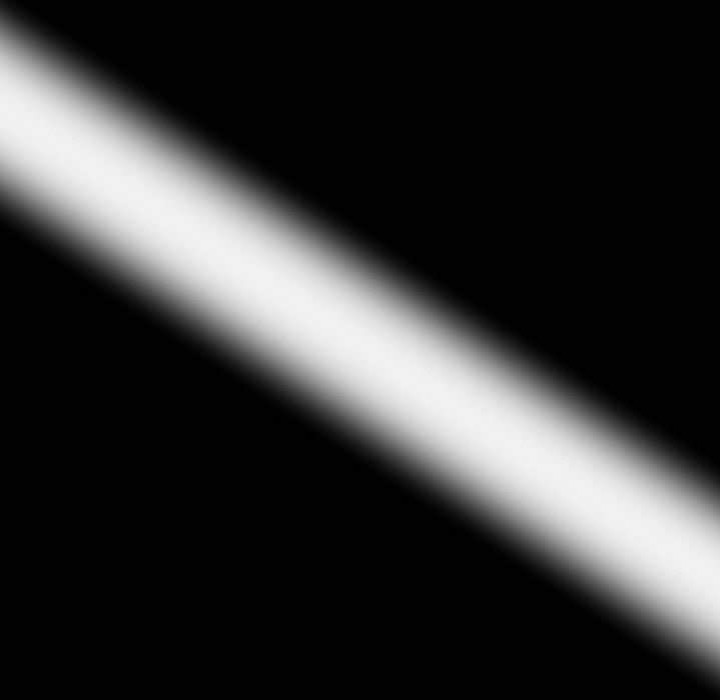 Gangster x Office Lady Chapter 54 - Page 151