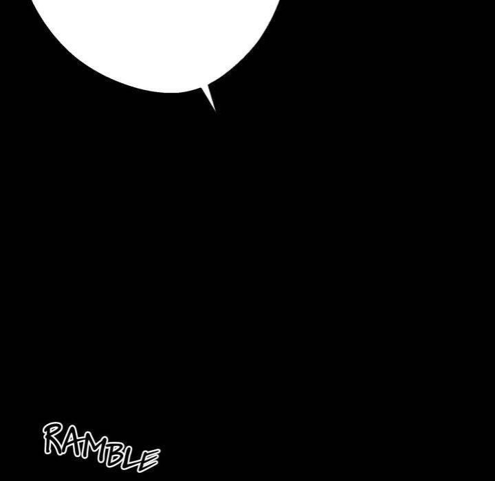 Gangster x Office Lady Chapter 54 - Page 20