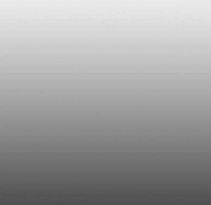 Gangster x Office Lady Chapter 54 - Page 60