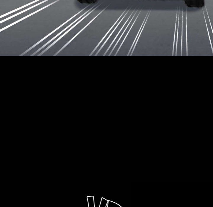 Gangster x Office Lady Chapter 54 - Page 84