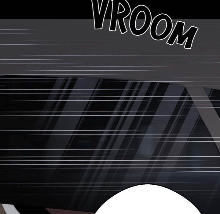 Gangster x Office Lady Chapter 54 - Page 85