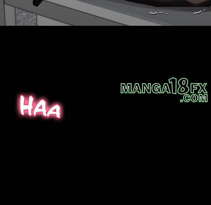 Gangster x Office Lady Chapter 55 - Page 126