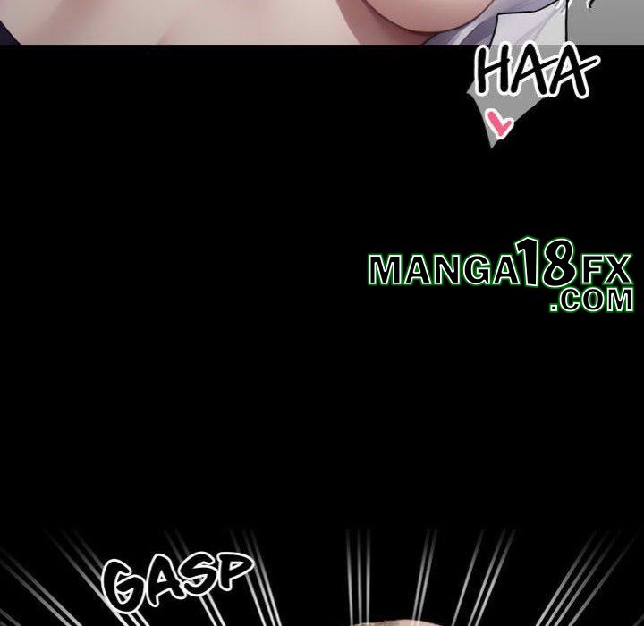 Gangster x Office Lady Chapter 56 - Page 160